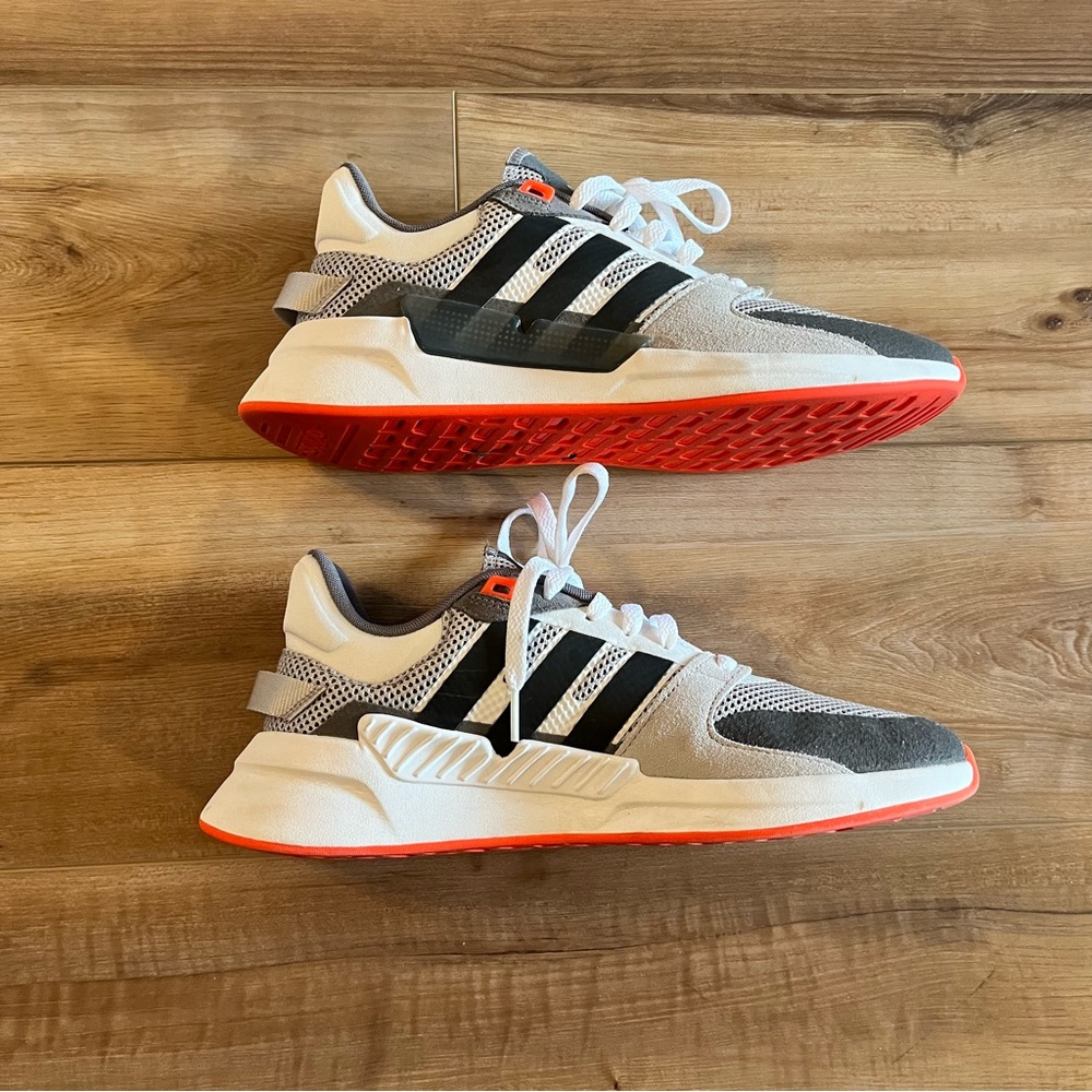 Adidas Mens